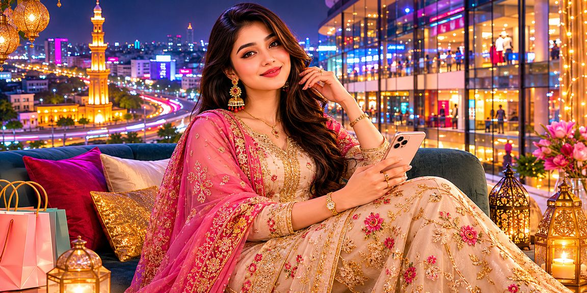 বগুড়া মোবাইল ক্যাসিনো পণ্ডিত ছবি, মোবাইল ক্যাসিনো গেমস খেলা