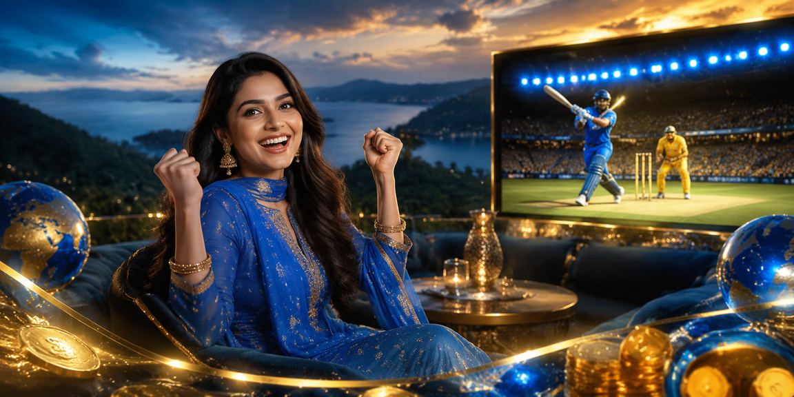 সিলেটে ক্রিকেট বেটিং করানো ফুটবল খেলা, স্থানীয় ধর্মীয় পোশাকে খেলোয়াড়