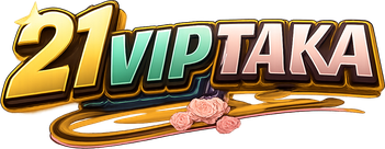 21viptaka